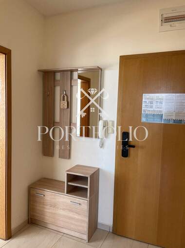 Verkauf - Wohnung in Sweti Wlas,  Burgas