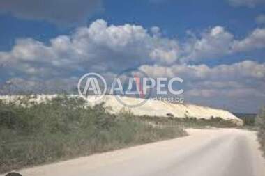 For sale - For Construction in Devnia,  Varna