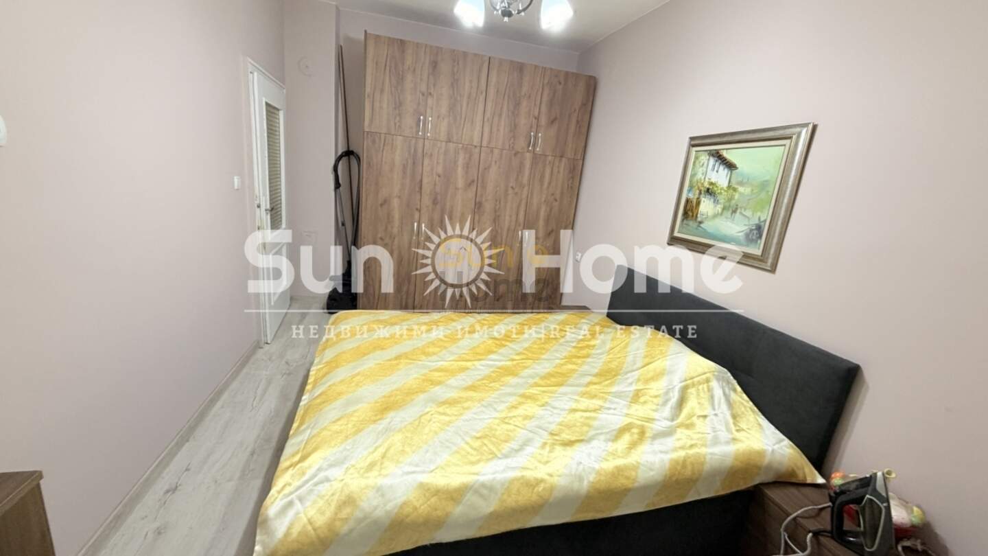 Floor of a house in Svilengrad, Haskovo – photo 7