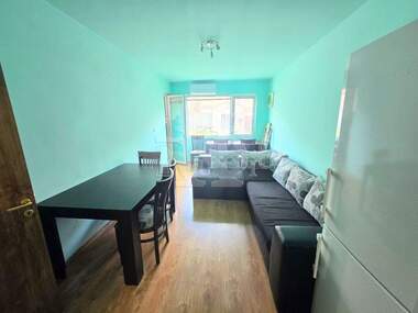 Vânzare - Apartament în Okrăjna bolnița - Generali,  Varna