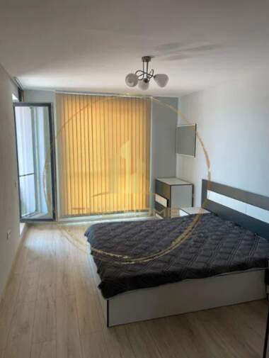 Miete - Wohnung in Zweten kwartal,  Warna
