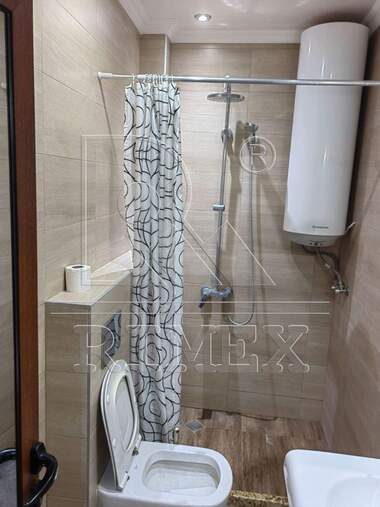 Închiriere - Apartament în Proslav,  Plovdiv