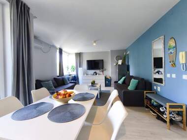 Verkauf - Wohnung in Sonnenstrand,  Burgas