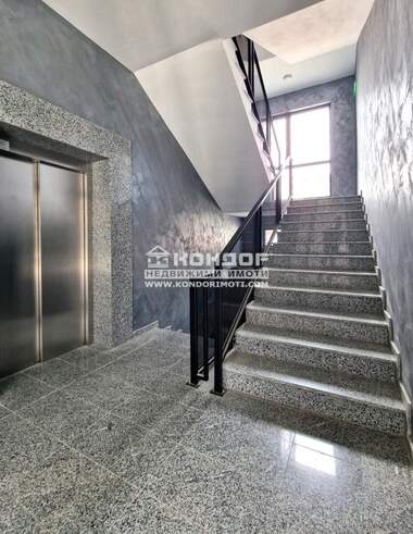 Vânzare - Apartament în Văstaniceeski,  Plovdiv