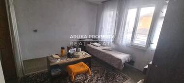 For sale - House in Svilengrad,  Haskovo