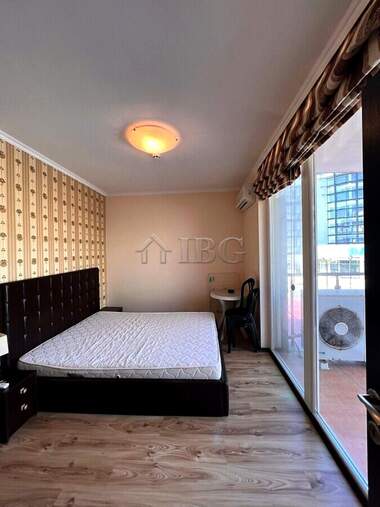 Satış - Apartman olarak Sunny Beach,  Burgas