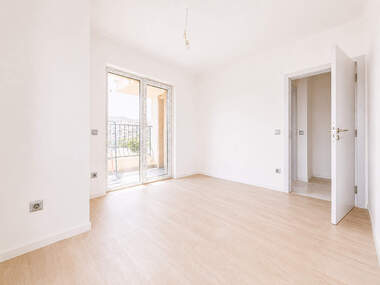Satış - Apartman olarak Krasno selo,  Sofia