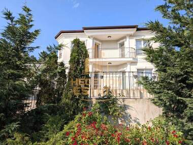Vânzare - Casă în Manastirski rid,  Varna