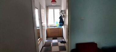 For sale - Apartment in Center,  Plovdiv