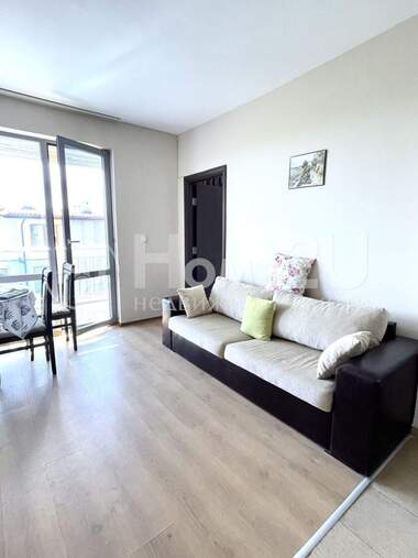 Satış - Apartman olarak Sunny Beach,  Burgas