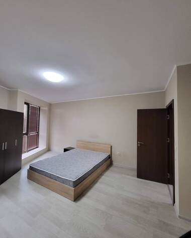 Verkauf - Wohnung in Idealen zentar,  Pazardjik