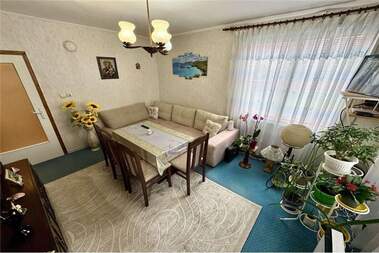 Продажа - Дом в Средна кула,  Русе