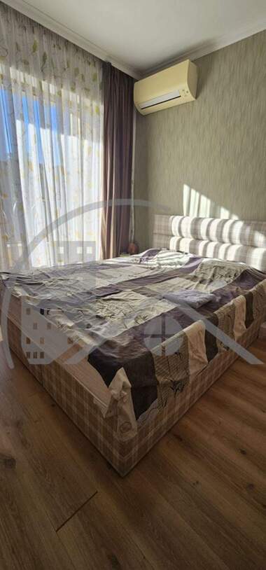 Продажа - Квартира у Кабакум,  Варна