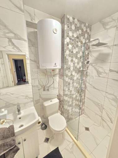 Vânzare - Apartament în Troșevo,  Varna