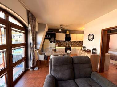 Vânzare - Apartament în Sunny Beach,  Burgas