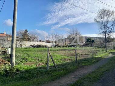 Vânzare - Teren de construcții în Atia,  Burgas