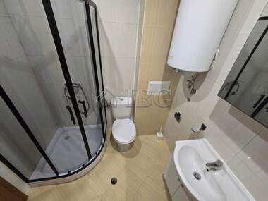 Satış - Apartman olarak Sunny Beach,  Burgas