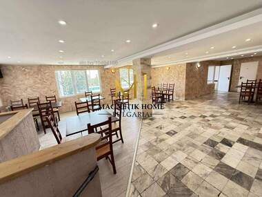 For rent - Venue in Kameno,  Burgas