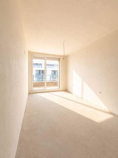 Vânzare - Apartament în Banișora,  Sofia