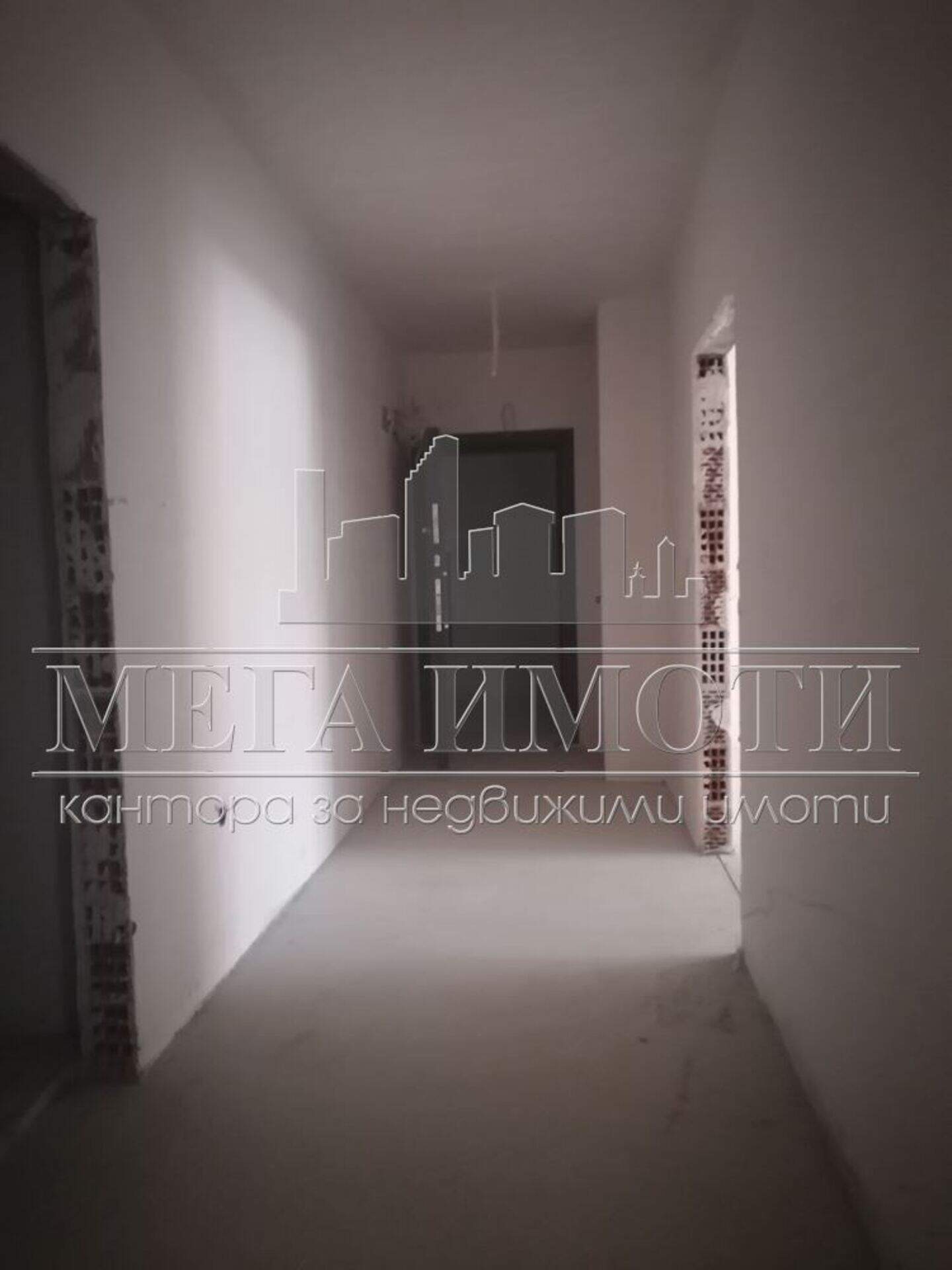 2 bedroom Apartment in Novo Selo, Sliven – photo 10