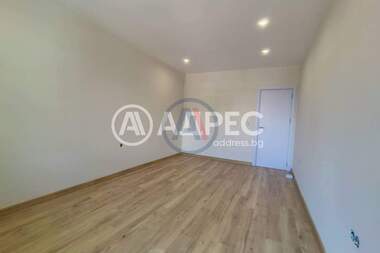 Satış - Apartman olarak Malinova Dolina,  Sofia