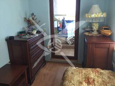 Satış - Apartman olarak Lozenec,  Burgas