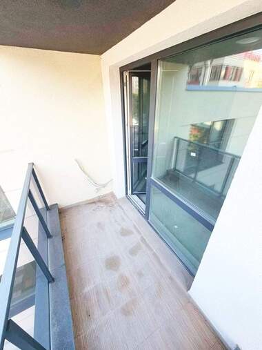Satış - Apartman olarak Suhata reka,  Sofia