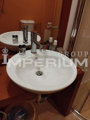 For rent - Apartment in Golden Sands,  Varna