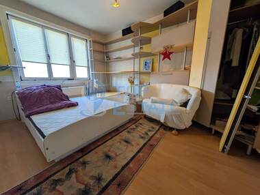 Vânzare - Apartament în Zona B,  Veliko Tărnovo