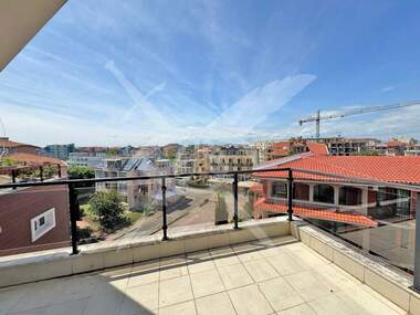 Vânzare - Apartament în Ravda,  Burgas