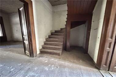 Vânzare - Apartament în Center,  Ruse