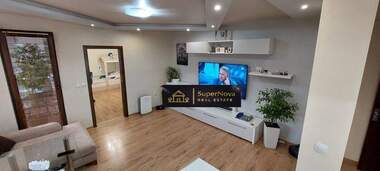 Satış - Apartman olarak Centar,  Haskovo