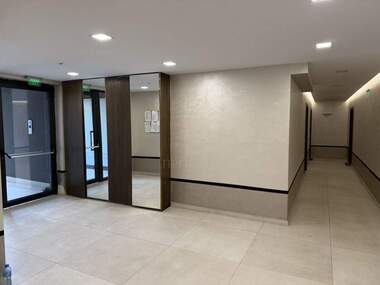 Satış - Apartman olarak Hristo Smirnenski,  Plovdiv