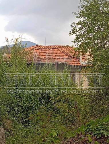 For sale - House in Biala,  Sliven