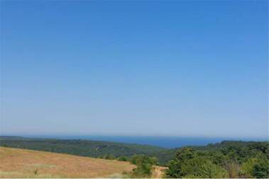 For sale - For Construction in Biala,  Varna