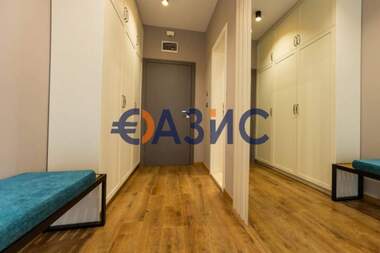 For sale - Apartment in Obzor,  Burgas