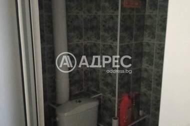 Ενοίκιο - Κατάστημα σε Център,  Пловдив