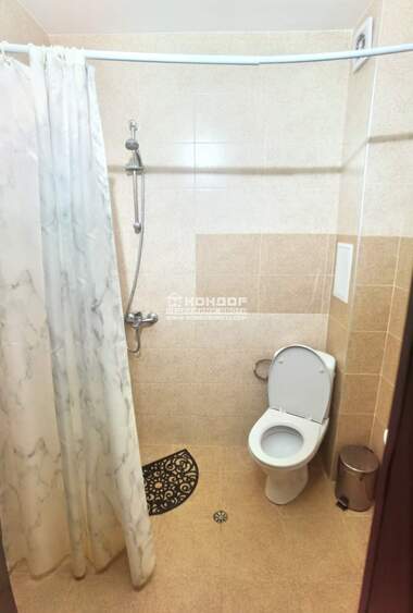 Продажба - Апартамент в Център,  Пловдив
