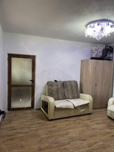For sale - House in Chernozemen,  Plovdiv