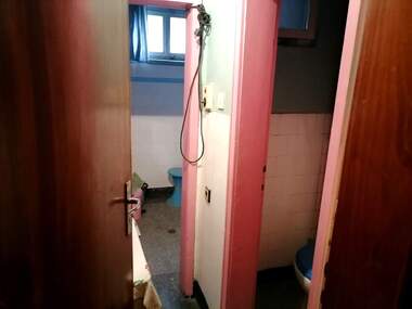 Verkauf - Wohnung in Matematitscheskata gimnazia,  Schumen