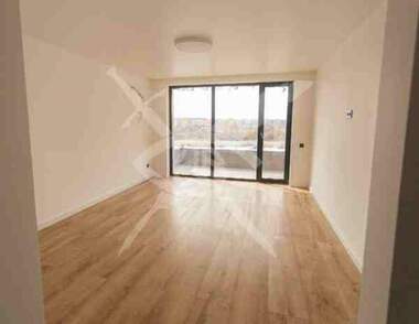Satış - Apartman olarak Sunny Beach,  Burgas