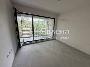 Verkauf - Wohnung in Slaweykow,  Burgas