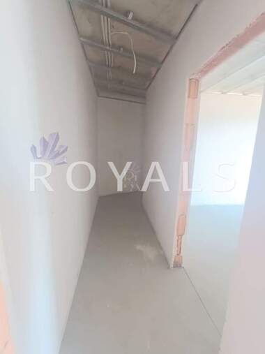 Satış - Apartman olarak Centralna poshta,  Varna