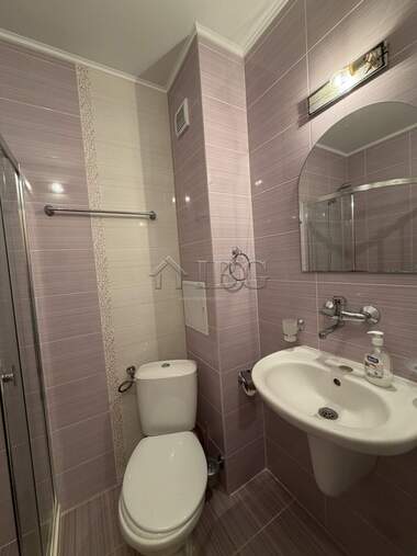 For sale - Apartment in Pomorie,  Burgas