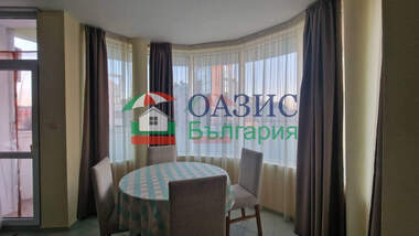 For sale - Apartment in Sunny Beach,  Burgas