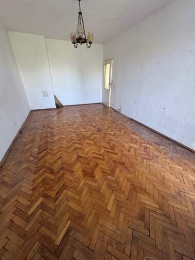 Verkauf - Wohnung in Dabnika,  Wraza
