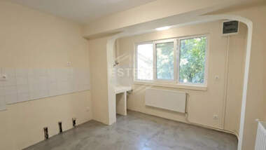 Satış - Apartman olarak Marten,  Ruse