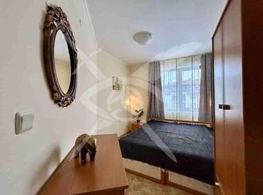Satış - Apartman olarak Ravda,  Burgas