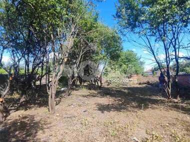 For sale - For Construction in Krivina,  Sofia