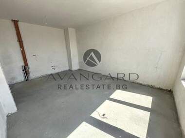 For sale - Apartment in Ostromila,  Plovdiv